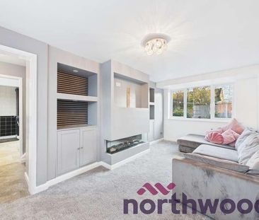 George Vi Close, Middlewich, CW10 - Photo 1