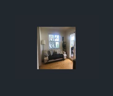 Family Home In Warradale - Photo 1