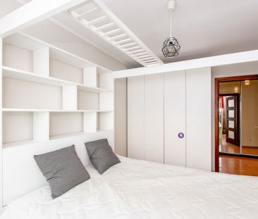 Poznań, ul. Serbska - Photo 5