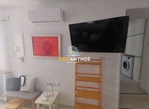 Διαμέρισμα για ενοικίαση - Ρέθυμνο, - Photo 2