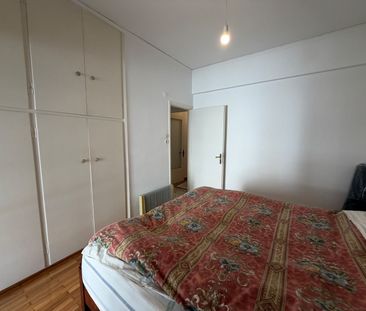 Διαμέρισμα για ενοικίαση Ακαδημία Πλάτωνος (Κολωνός - Κολοκυνθούς) - Photo 3