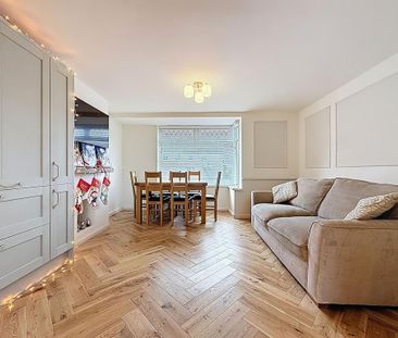 3 bedroom semi-detached house to rent - Photo 6