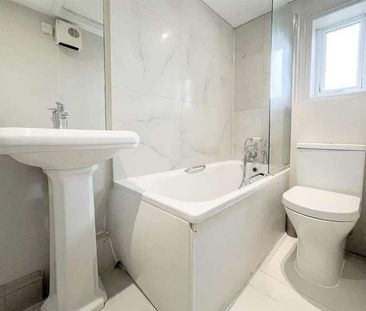 Castle Hill Road, Hastings, TN34 - Photo 3