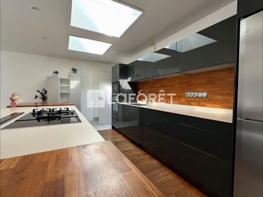 Apartment - Photo 1