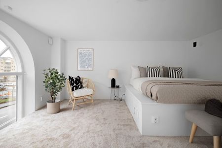 Thorburnsgatan, Göteborg - Photo 4