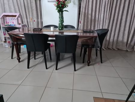 Brookwater - Photo 2