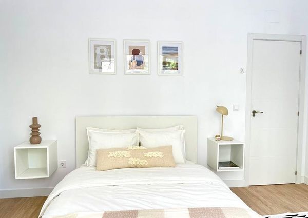 Calle de Goya, Madrid, Community of Madrid 28001