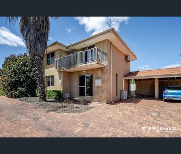 2A Peppermint Place, Morley, WA 6062 - Photo 1