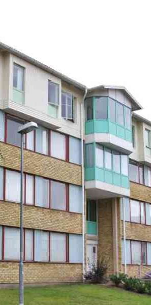 Ryd, Rydsvägen 248 B.11 - Foto 1