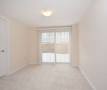 For Lease - 75 Metro Crescent, Brampton, Ontario - Photo 4