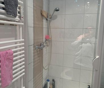 Schöne, möblierte 1-Zimmer-Wohnung zur Untermiete (Feb–März) - Photo 3