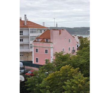 Lisboa, Lisbon - Photo 6