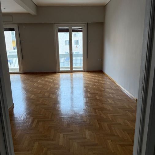 Διαμέρισμα για ενοικίαση Γηροκομείο (Αμπελόκηποι - Πεντάγωνο) - Φωτογραφία 1
