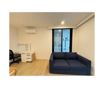 520/864 Blackburn Rd, Clayton, Vic 3168 - Photo 5