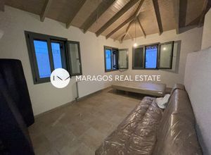 Studio/Γκαρσονιέρα για ενοικίαση - Άργος, - Photo 5