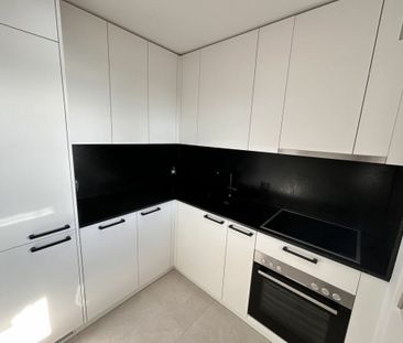 2.5 Zimmer, 45 m², 1. Stock - Photo 6