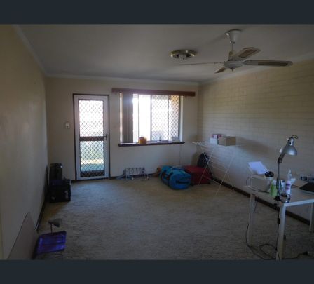 18/25 The Avenue, Crawley, WA 6009 - Photo 1