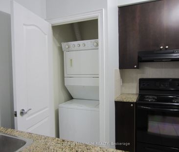 For Lease - 8201 Islington Avenue Unit# 327, Vaughan, Ontario - Photo 3