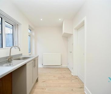 8 Abetta Parade, Belfast, BT5 5EH - Photo 6