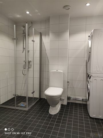 Syster Jennys väg 30 C - Foto 5