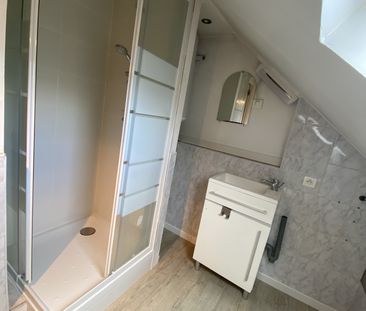 Location Appartement 1 pièce 17m² AMIENS 80000 - Photo 1