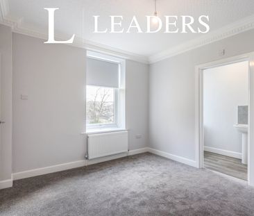 1 bedroom apartment to rent The Hollies, 7 Montgomery Road, Sheffie... - Photo 3