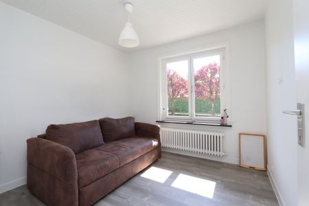 RUSTIG GELEGEN VILLA MET ZONOVERGOTEN TUIN - Photo 3