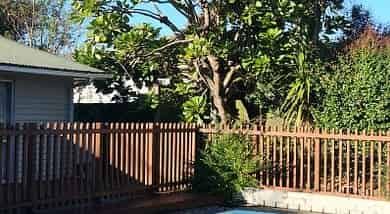 Waterview Villa with a Pool - Photo 4