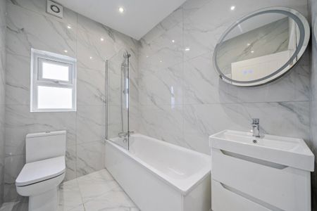 Beauchamp Road, Crystal Palace, London, SE19 - Photo 5