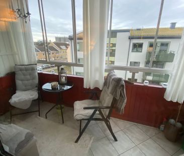 Stora Strandgatan 11 C - Foto 6