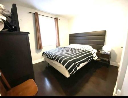 For Lease - 57 Glenside Avenue Unit# Main, Toronto, Ontario - Photo 5