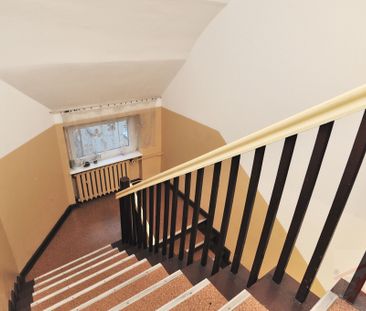 Kawalerka świeżo po remoncie (437392) - Zdjęcie 3