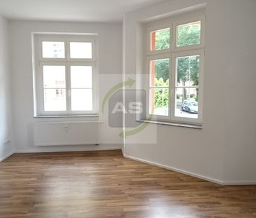 Ihr neues Zuhause - Photo 2