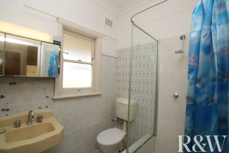 “PRIME LOCATION” - Photo 3