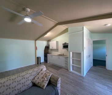 18-20 Langsford St, Port Augusta - Photo 5