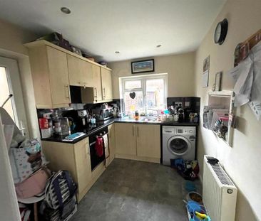 2 bedroom house to rent - Photo 4