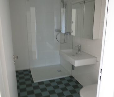 Wohnung in Uznach - Photo 3