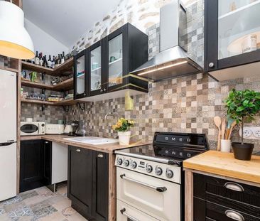 Moradia T1 em Lisboa - Photo 6