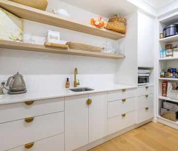 39 Jingeri Street, Redland Bay, QLD 4165 - Photo 4