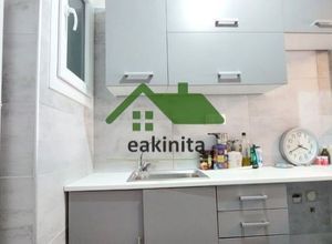 Διαμέρισμα για ενοικίαση - Καστέλλα - Πασαλιμάνι, - Photo 4