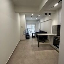 Διαμέρισμα για ενοικίαση - Καλαμαριά - Φωτογραφία 1