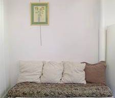 Logement à Paris, Location meublée - Photo 4
