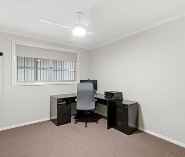 When First Impressions Count - Immaculate Family Home - Parking for... - Photo 3