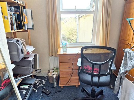 1 bedroom house to rent - Photo 4