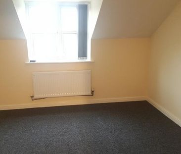 3 bedroom townhouse to rent - Photo 3