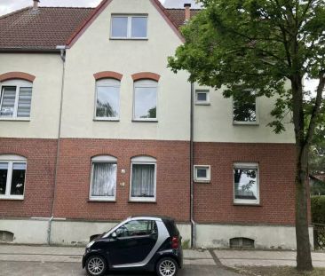 Waltroper Straße 63, 44536 Lünen - Foto 3