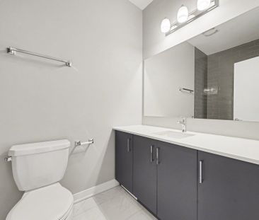 For Lease - 2383 Tenth Line Road Unit# A, Orleans - Cumberland and ... - Photo 1