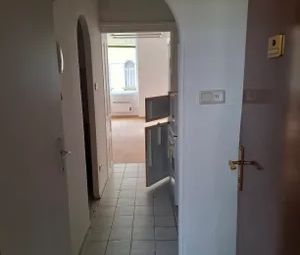 RENOVIERT & UNBEFRISTET - GEMÜTLICHE WOHNUNG IN RUHIGER LAGE - Photo 3