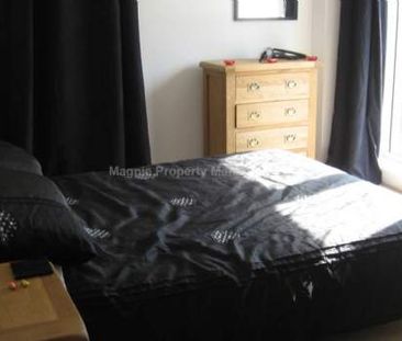 2 bedroom property to rent in St Neots - Photo 5