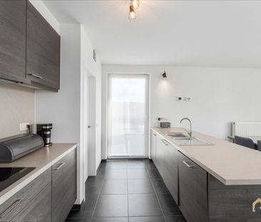 Appartement te huur in Geluveld voor € 800 met 2 slaapkamers - Photo 2